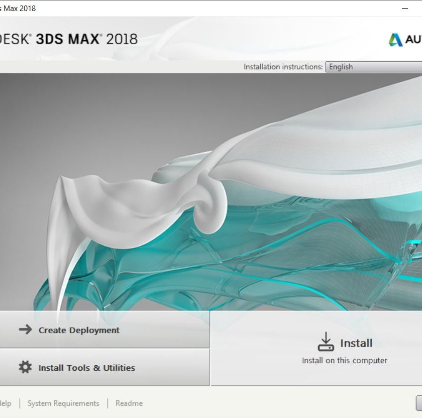 3ds max license cost 3ds max license cost