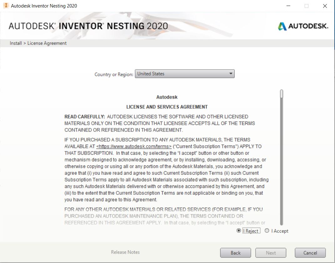 inventor nesting 2020 download