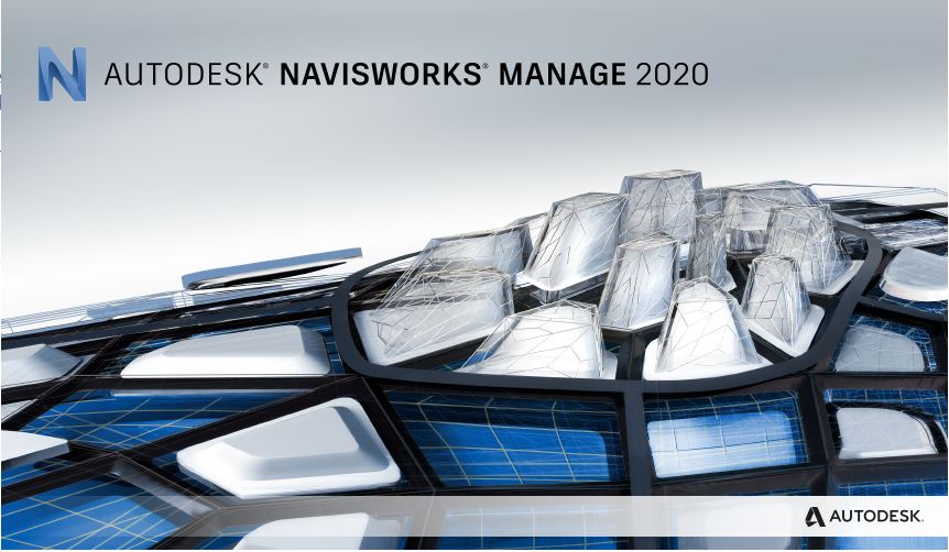 Navisworks Manage 2020 full activated – Download và hướng dẫn cài đặt chi tiết