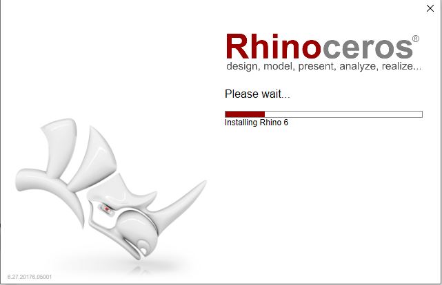 Rhino 6 Full
