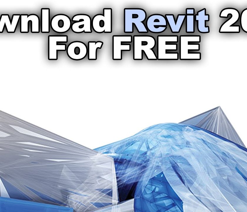 how to download revit lt