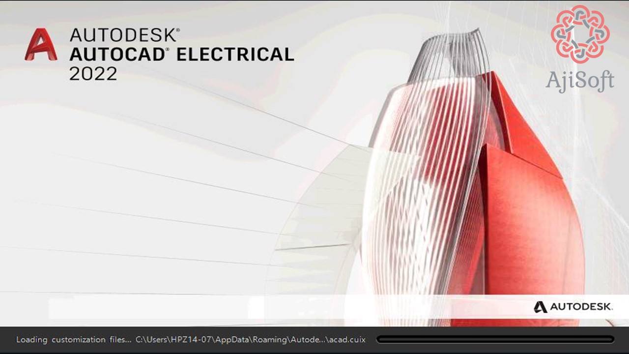 AutoCAD Electrical 2022 full – Download và hướng dẫn cài đặt chi tiết