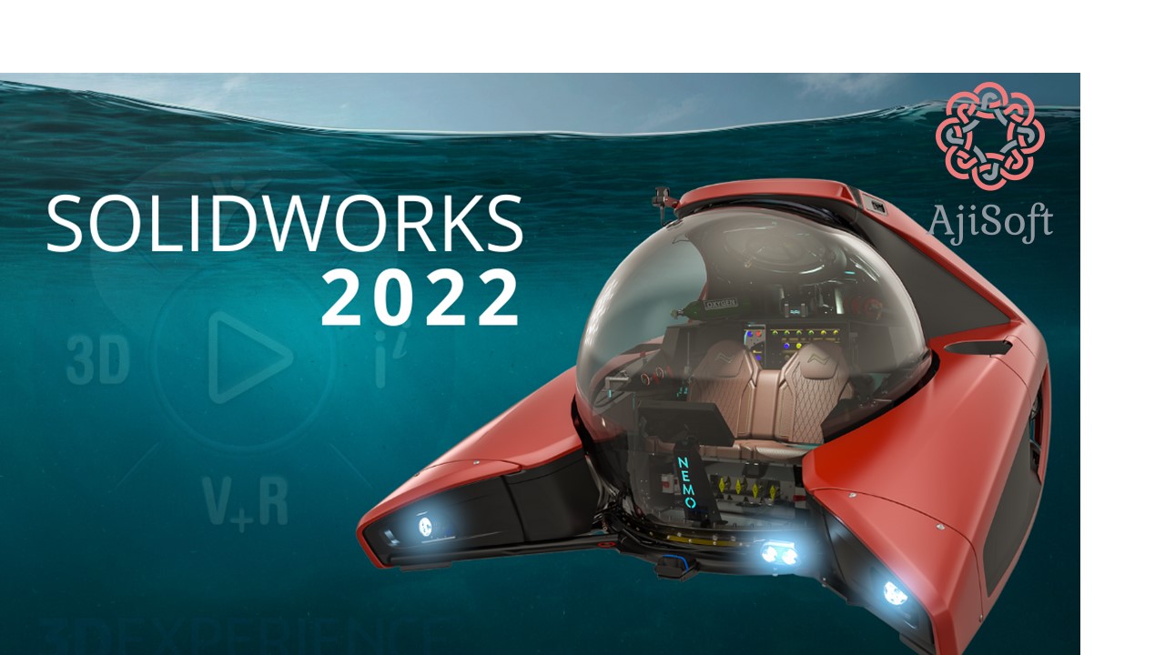 Solidworks 2022 full – Hướng dẫn download và cài đặt chi tiết