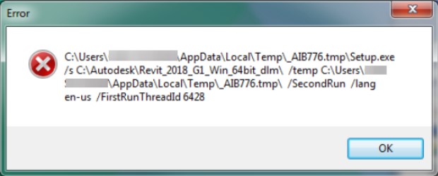 Temp 0 tmp. C users 1 APPDATA local Temp. Temp Error. Ошибка среды Temp. APPDATA local Temp вирус.