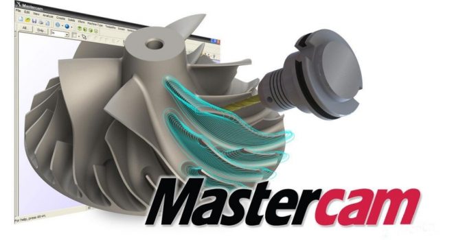 Mastercam 2023 full – Hướng dẫn download và cài đặt chi tiết