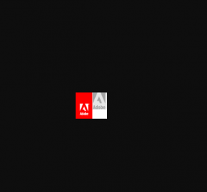 [Tips] Adobe Creative Cloud not loading – Creative Cloud bị treo