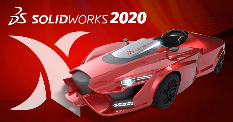 Solidworks 2020 full – Hướng dẫn download và cài đặt chi tiết