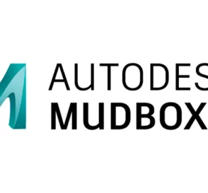 Download Mudbox 2023 – Hướng dẫn cài đặt chi tiết