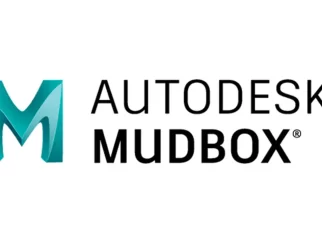 Download Mudbox 2023 – Hướng dẫn cài đặt chi tiết
