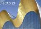 ArchiCAD 23 – Hướng dẫn download và cài đặt chi tiét