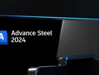 Download Advance Steel 2024 – Hướng dẫn cài đặt