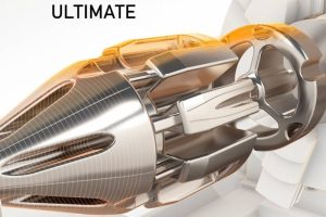 Download Autodesk FeatureCAM Ultimate 2024 Full