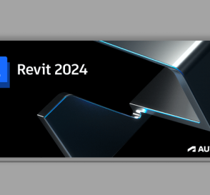Download Autodesk Revit 2024 Full