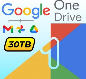 G00gle Driv.e giá cực tốt cho anh em