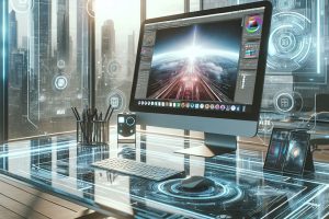 Download Full Adobe 2025