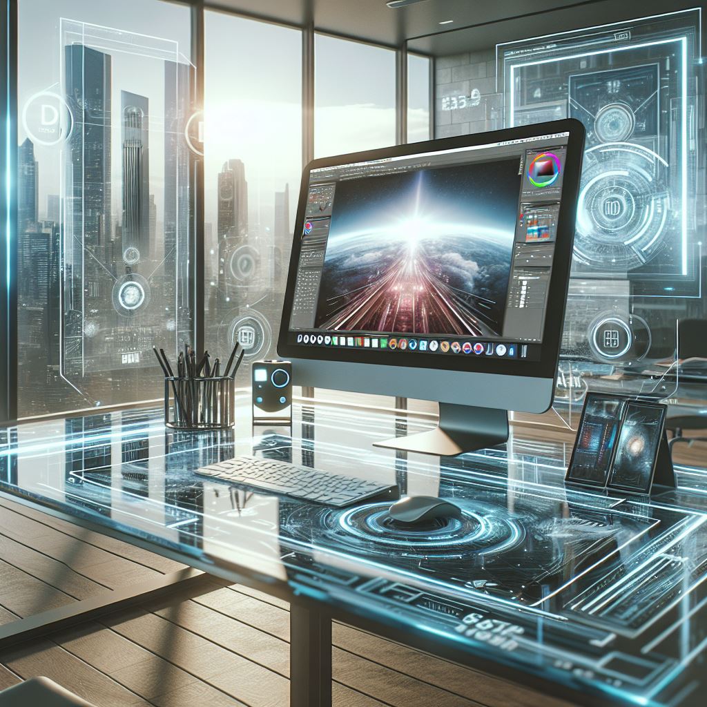 Download Full Adobe 2025