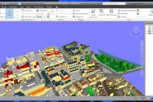 Download Autodesk Navisworks 2026 Full