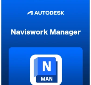 [Autodesk] Hướng dẫn cài đặt Navisworks 2026 full license