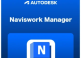 [Autodesk] Hướng dẫn cài đặt Navisworks 2026 full license