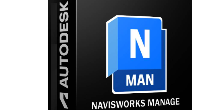 [Autodesk] Download Navisworks 2025 full license