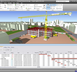 [Autodesk] Download Navisworks 2024 full license