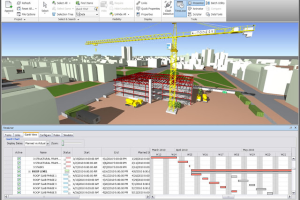 [Autodesk] Download Navisworks 2024 full license