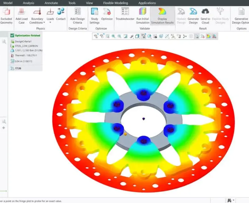 PTC Creo 12 full
