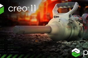 Creo 11 full download