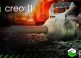 Creo 11 full download