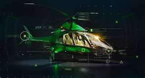 Creo 10 full download