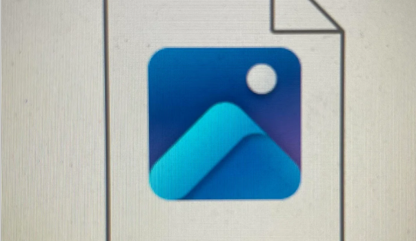 [Microsoft] File trên onedrive có biểu tượng “hộp giấy”