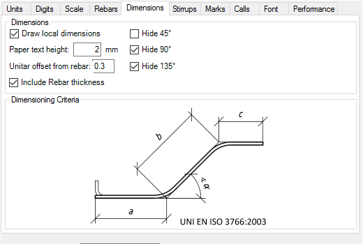 [Autodesk] Download AutoRebar for Autodesk 2026 full