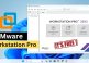 Download VMWare Workstation PRO Free
