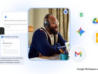 11 Mẹo sử dụng Gemini AI cho Google Workspace hiệu quả nhất