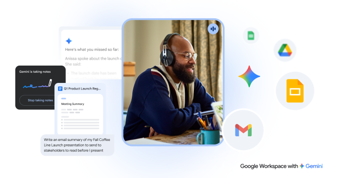 11 Mẹo sử dụng Gemini AI cho Google Workspace hiệu quả nhất